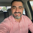 Carlos M.