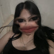 Laura G.