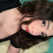 Juliana R.
