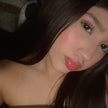 Valentina R.