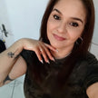 Paola C.