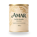envio prioritario amar