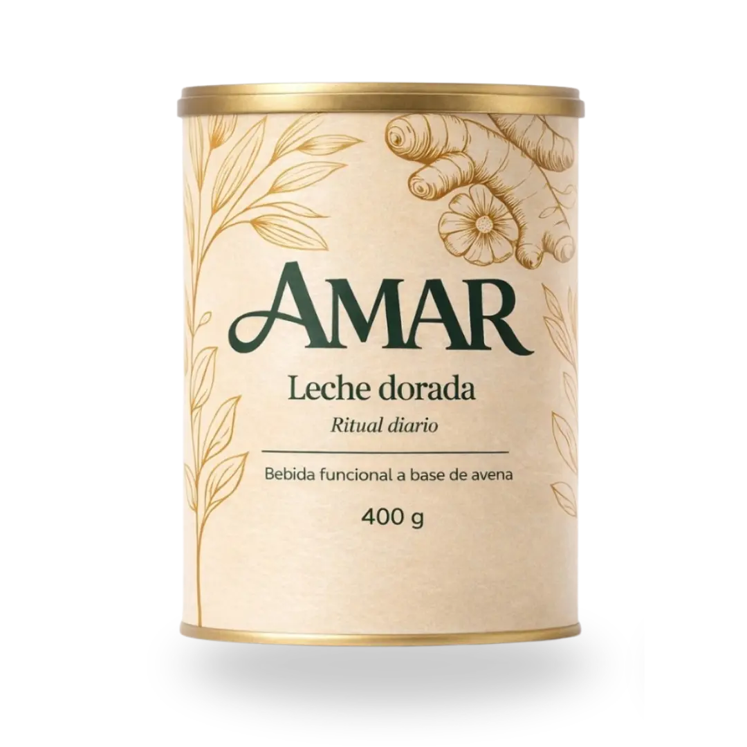 envio prioritario amar