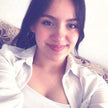 Daniela P.