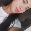 Angela M.