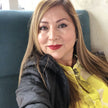 Astrid M.