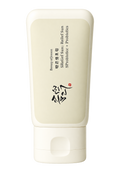 Beauty Of Joseon SPF 50