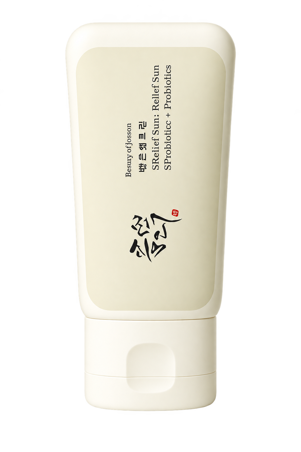 Beauty Of Joseon SPF 50