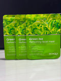 upsell-nexobox-mascarilla