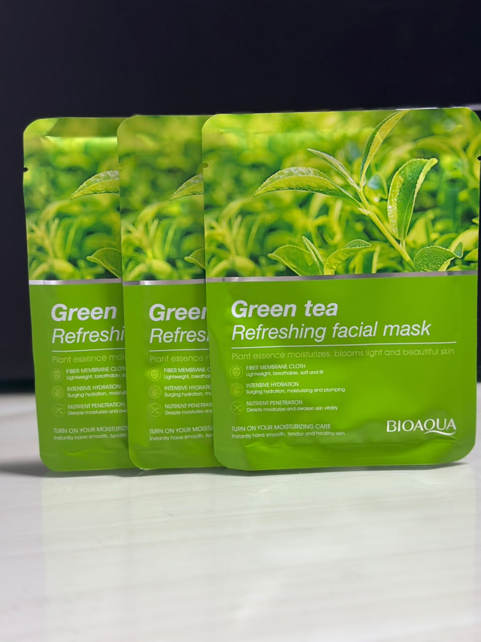 upsell-nexobox-mascarilla