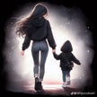 Nataly S.