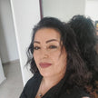 Camila M.