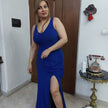 Diana P.