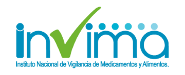 INVIMA