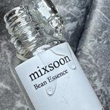 mixsoon Bean Essence en gotero de 30 ml