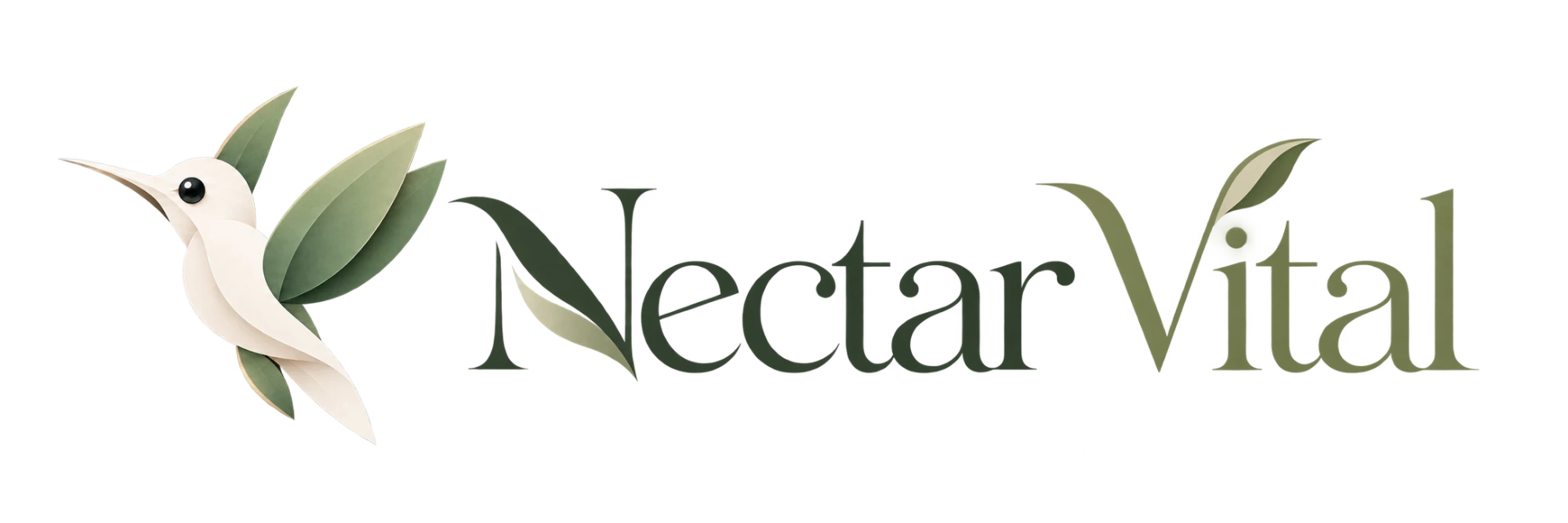 NectarVital